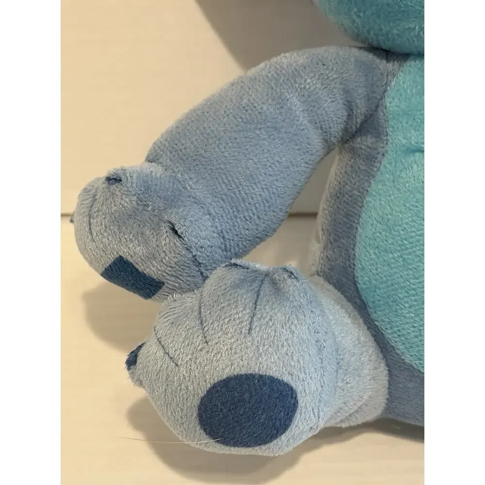 Disney Stitch 11